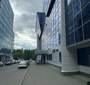 Спецтранс
