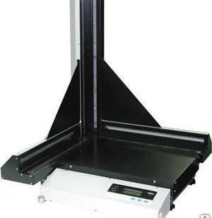 фото Измерительный модуль VIBRA TM-560E
в