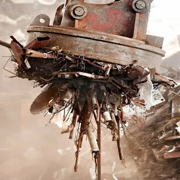 Фото №0 Сдать алюминиевые кабели