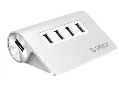 фото USB-концентратор ORICO