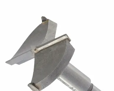 фото Сверло Форстнера D50мм