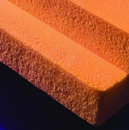 Фото №4 Пеноплэкс Основа, 40мм