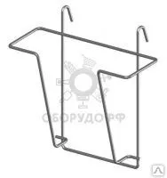 фото НЭ08 Карман А5