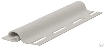 Фото №0 Стартовая планка Терна Полимер FineBer