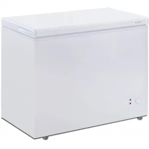 фото Ларь морозильный Бирюса Бирюса 210KX