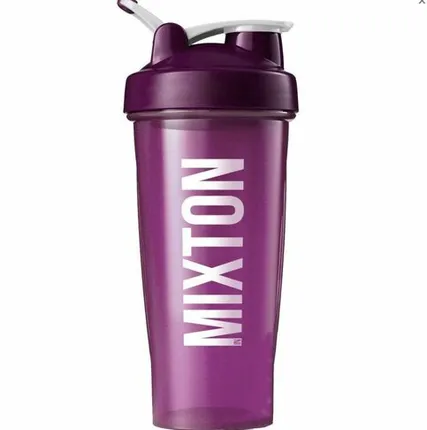 Фото №0 inMixton Shaker, 600 мл.