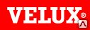 Фото №0 Мансардные окна Velux, Дания
