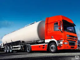 фото Сольвент нефтехимический