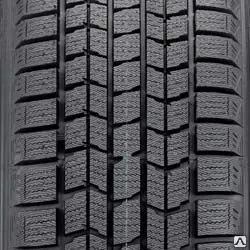 фото Автошина 205/55/16 DS-3 DUNLOP