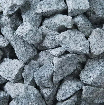 Фото №0 Щебень в Перми