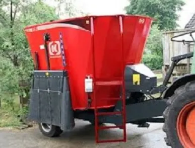 фото KONGSKILDE VM 8-1 S