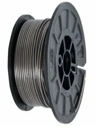 фото Проволока Max TW1525 для Вязальных пистолетов Max RB655
