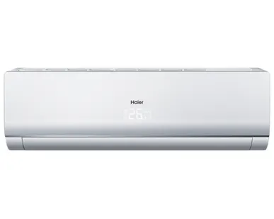фото Внутренний блок Haier AS052MFERA
