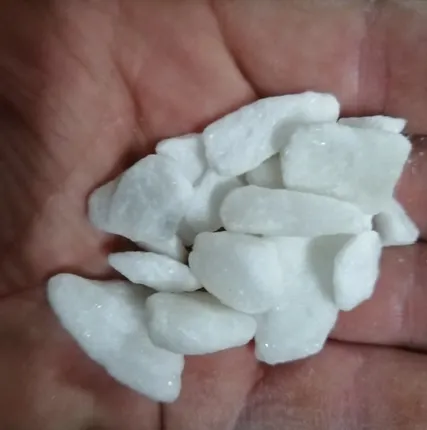 Фото №2 Мраморная крошка