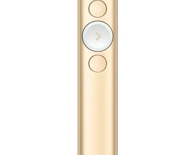 фото Презентер Logitech Spotlight