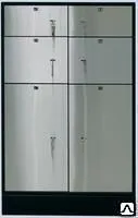Фото №0 Модуль депозитный DB-6