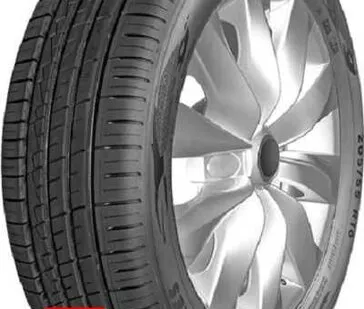 фото 205/55/16 94H Ikon Tyres Autograph Eco 3