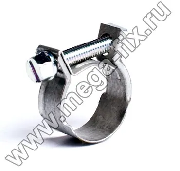 Мега-Фикс Трейд