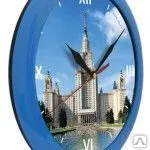 фото Печать на часах на заказ