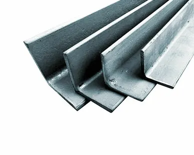 фото Уголок