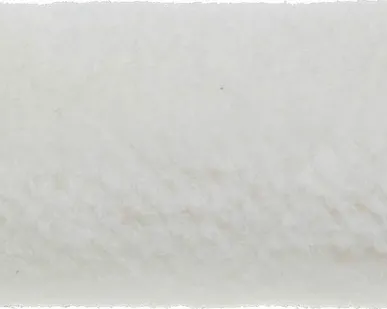 фото Валик сменный Велюр 15 х 50 мм, бюгель 6 мм, ворс 4 мм, 50% акрил, 50% шерсть STAYER