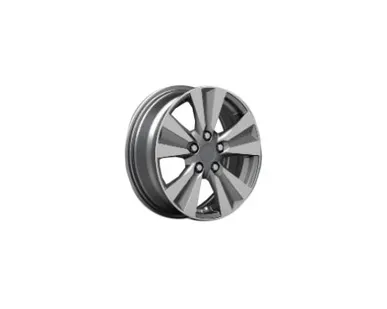 фото Колесный диск Replica NS137