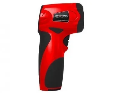 фото Пирометр CONDTROL IR-T1