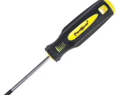 фото Отвертка крестовая Ultra PH2x100мм