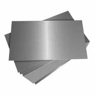 Фото №0 Алюминиевый(дюралевый) прокат