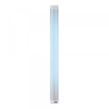 Фото №0 Облучатель-рециркулятор медицинский