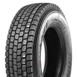 фото 315/70R22.5 Advance GL267D 20 сл. 156/150L Ведущая ось (Вьетнам)