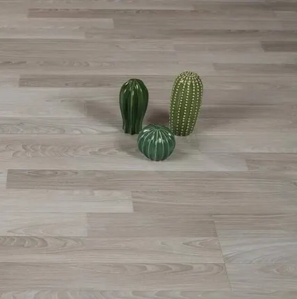 Фото №0 Ламинат Wood Style Magic Strip 61150 Дуб Йорк