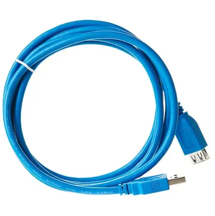 Фото №0 Удлинитель Aopen USB - USB