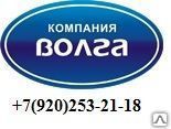 фото 82994-20-8508100 / Дуги и тент (высокий) комплект для прицепов 82994-20/10
