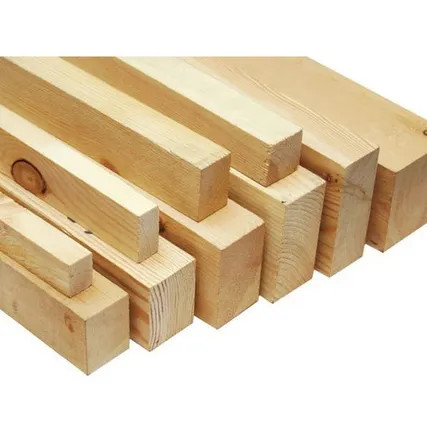 Фото №0 Брусок
 25х50х3000 1 сорт (ест влажн.)