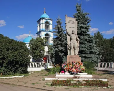 фото Грузоперевозки Нолинск