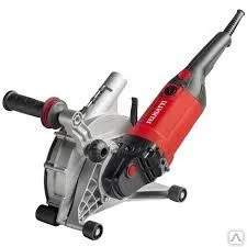 фото Аренда штробореза Felisatti SD-230/2600Е