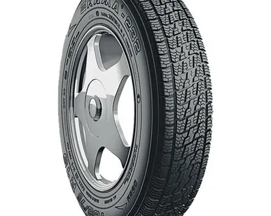 фото Автомобильная шина КАМА Кама-232