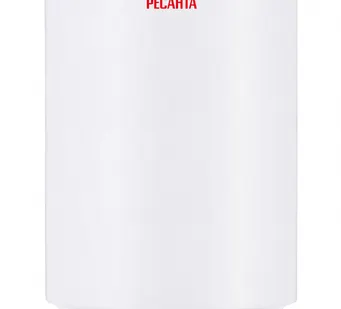 фото Ресанта Водонагреватель накопительный ВН-15КН Ресанта