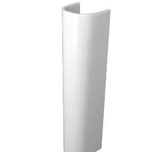 фото Пъедестал Della Otti