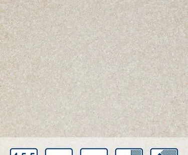 фото Жидкие обои Silk Plaster Dune 145 1 кг