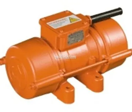 Фото №0 Вибратор площадочный ИВ-127 Н (42 В)