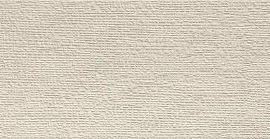 фото Atlas Concorde 3D WALL CARVE 3D Wall Carve Sign Ivory 40x80 (A57Y) 40х80 Глазурованная керамическая плитка