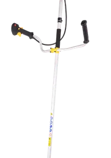 фото Huter Триммер бензиновый HUTER GGT-1500T