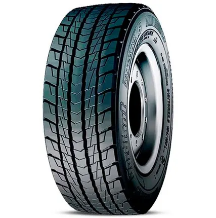 Фото №0 Автошина Cordiant Professional DL-2 315/70 R22.5 154L