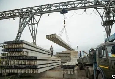 фото Опоры СВ105-5