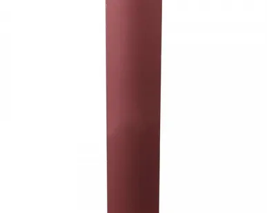 фото Шлиф-шкурка на тканевой основе водостойкая №100 (Р20) РУЛОН (0,775м*20м)