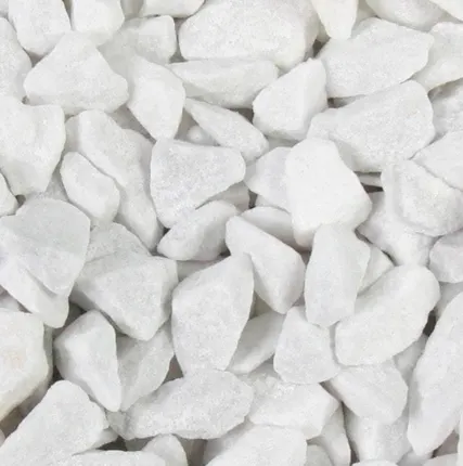 Фото №0 Мрамор крошка