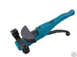 Фото №0 Трубогиб храповый модель TBJ-22N