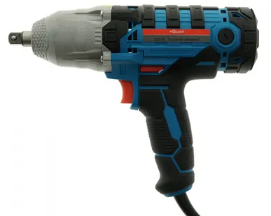 фото Гайковерт Sturm! ID2111